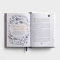 Elisabeth Elliot - A Heart of God: 31 Days to Discover God’s Love for You