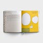 The Devotional Doodle Journal: Rest & Recharge