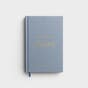 Margot + Co - The Wordsearch Book: Presence with Quotes & Scriptures