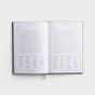 Margot + Co - The Wordsearch Book: Presence with Quotes & Scriptures