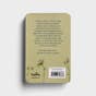 Sopha Rush - Prayers to Share: 100 Pass- Along Notes to Breathe and Release