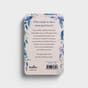 Prayers to Share: 100 Pass-Along Notes of Good News