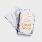 Prayers to Share: 100 Pass-Along Notes of Good News