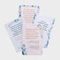 Prayers to Share: 100 Pass-Along Notes of Good News