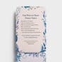 Prayers to Share: 100 Pass-Along Notes of Good News