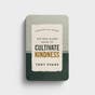Prayers to Share: 100 Pass-Along Notes to Cultivate Kindness: Tony Evans