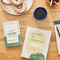 Prayers to Share: 100 Pass-Along Notes to Cultivate Kindness: Tony Evans