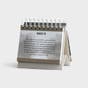 Designed for Greatness: An Inspirational DaySpring DayBrightener