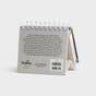 Designed for Greatness: An Inspirational DaySpring DayBrightener