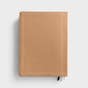 One Step Closer - NLT Bible - Large Print Edition