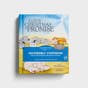 God's Christmas Promise - Recordable Storybook