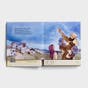 God's Christmas Promise - Recordable Storybook