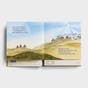 God's Christmas Promise - Recordable Storybook