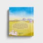 God's Christmas Promise - Recordable Storybook