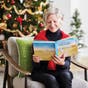 God's Christmas Promise - Recordable Storybook