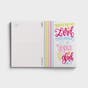 Hope Reagan Harris - Card & Postcard Party Pack
