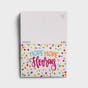 Hope Reagan Harris - Card & Postcard Party Pack