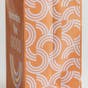 Candace Cameron Bure - Celebrate the Good - Medium Gift Bag with Tissue