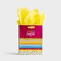 Maghon Taylor - This Calls for Confetti - Medium Gift Bag