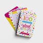 Maghon Taylor - Prayers to Share: 100 Pass-Along Notes to Spread Happiness