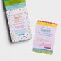 Maghon Taylor - Prayers to Share: 100 Pass-Along Notes to Spread Happiness