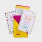 Maghon Taylor - Prayers to Share: 100 Pass-Along Notes to Spread Happiness