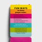 Maghon Taylor - Prayers to Share: 100 Pass-Along Notes to Spread Happiness