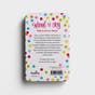 Maghon Taylor - Prayers to Share: 100 Pass-Along Notes to Spread Happiness