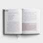 Go for It Mug + Go For It Book Gift Set