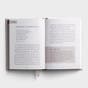 Melissa Horvath - Go For It + Productivity Journal - Gift Set