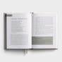 Melissa Horvath - Go For It + Productivity Journal - Gift Set