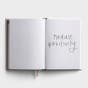 Go for It Mug + Go For It Book Gift Set