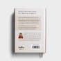 Go for It Mug + Go For It Book Gift Set