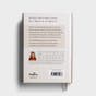 Melissa Horvath - Go For It + Productivity Journal - Gift Set