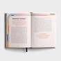 Single and Not Sorry: 90 Devotions of Real Encouragement for Right Now
