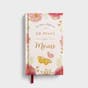You Make a Difference - Moms Devotional & Jewelry Gift Set