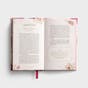You Make a Difference - Moms Devotional & Jewelry Gift Set