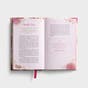 You Make a Difference - Moms Devotional & Jewelry Gift Set