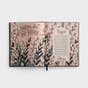 Katygirl - I Thought I'd Have it All Figured Out By Now + Promise Box - Gift Set