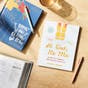 Georgia Brown - Hi God, It’s Me: 20 Days to a Stronger, More Powerful Prayer Life