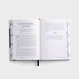 In This Together: 90 Devotions on the Book of Ephesians