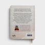 Melissa Horvath - Dream Plan Do Productivity Gift Set