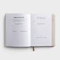 Melissa Horvath - Dream Plan Do Productivity Gift Set
