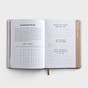 Melissa Horvath - Dream Plan Do Productivity Gift Set