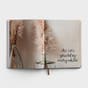Melissa Horvath - Dream Plan Do Productivity Gift Set