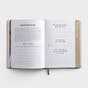 Melissa Horvath - Dream Plan Do Productivity Gift Set