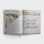 Melissa Horvath - Dream Plan Do Productivity Gift Set