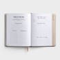 Melissa Horvath - Dream Plan Do Productivity Gift Set
