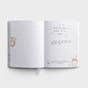 Sweet to the Soul Journal + Sweeter than Honey Promise Jar - Gift Set