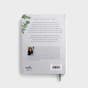 Known: An Inspirational Journal for Self-Discovery - Brittney Moses